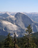 Half dome  Thomas Kruijer