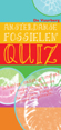 Cover Amsterdamse fossielenquiz